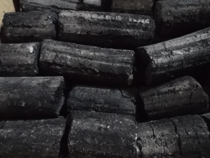 出来上がり！
素人が作ったわりに、いいものができました！