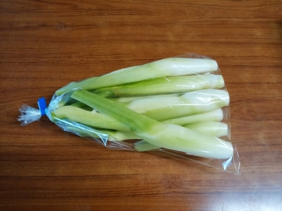 ５００ｇ 350円で販売しま～す。